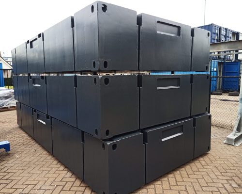 img 20210408 111800 0